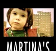 Martina’s Playhouse