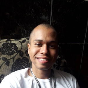 Foto de perfil de diego