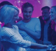 Aflevering 4