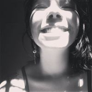 Foto de perfil de Victoria