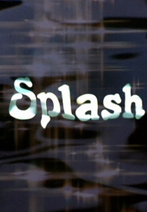 Splash (Splash)