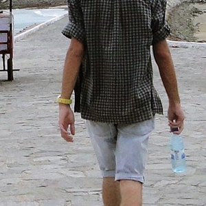 Foto de perfil de Matheus Gonçalves