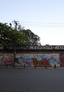 Intervenha Aqui (Intervenha Aqui)