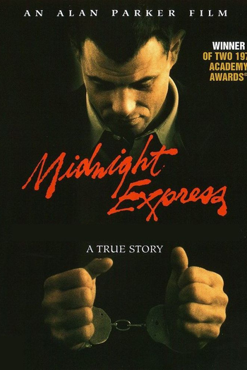  de Filme O Expresso da Meia-Noite (1978)