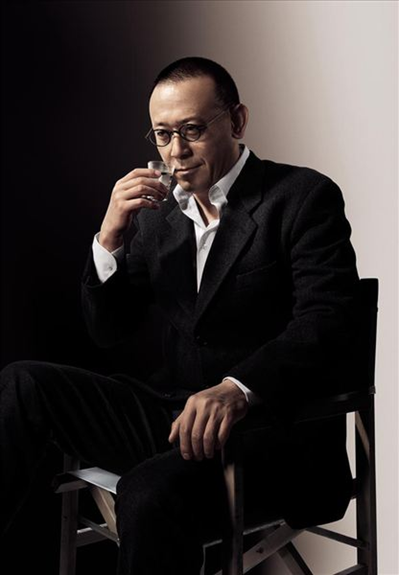Jiang Wen - Foto 5
