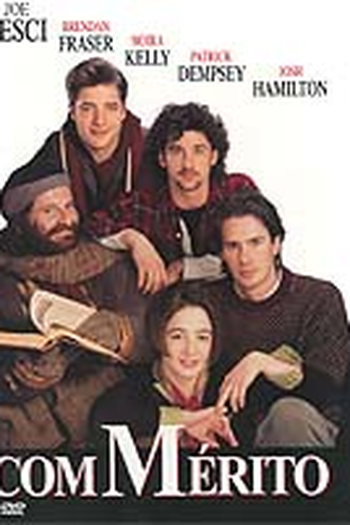  de Filme Com Mérito (1994)