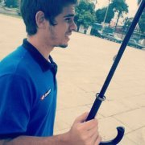 Foto de perfil de Jorge Moreira