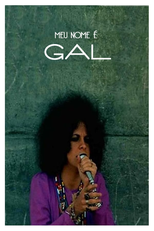 Meu Nome é Gal (Meu Nome é Gal)