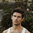 Paul Forman