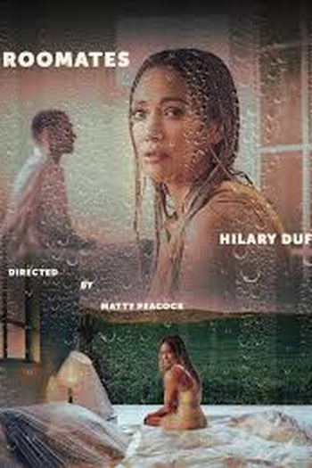  de Curta Hilary Duff: Roommates (2026)