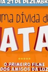 Uma Dívida de Natal (Uma Dívida de Natal)