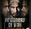 Prisoners of War (2ª Temporada)