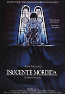 Inocente Mordida (Innocent Blood)