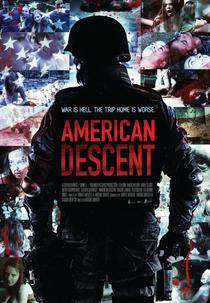 American Descent (American Descent)