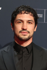 Gabriel Leone