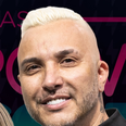 Rogério da Silva