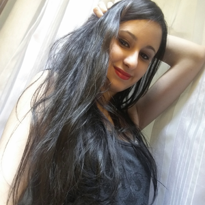 Foto de perfil de Andressa