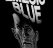 Emesis Blue