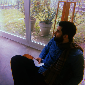 Foto de perfil de Jonatas Barros