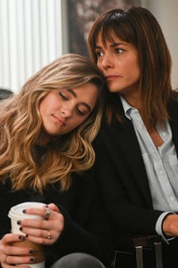 Poster de Episódio the lunch (2020)