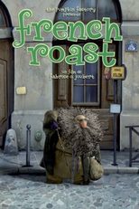 French Roast (French Roast)