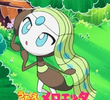 Pocket Monsters: Sing Meloetta - Search for the Rinka Berries