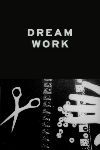  de Curta Dream Work (2002)