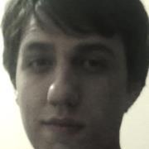 Foto de perfil de Lucas Bello