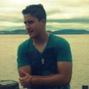 Foto de perfil de Bruno