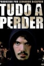 Tudo a Perder (Gardener of Eden)