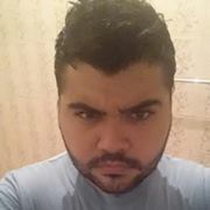 Foto de perfil de Raphael