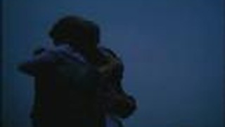 Trailer: Witness Theatrical Trailer
