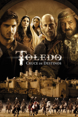 Toledo (Toledo)