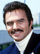 Burt Reynolds