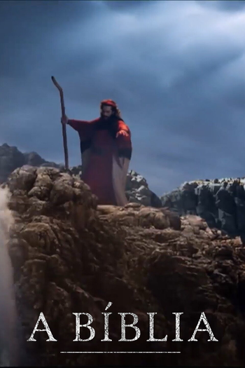  de Série A Bíblia (2021)