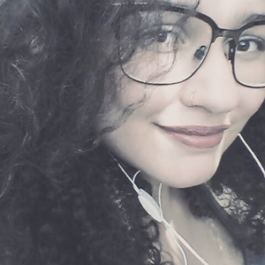 Foto de perfil de Vanessa