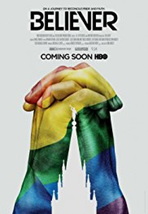 Believer (Believer)