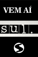 Rio Sul.doc (Rio Sul.doc)