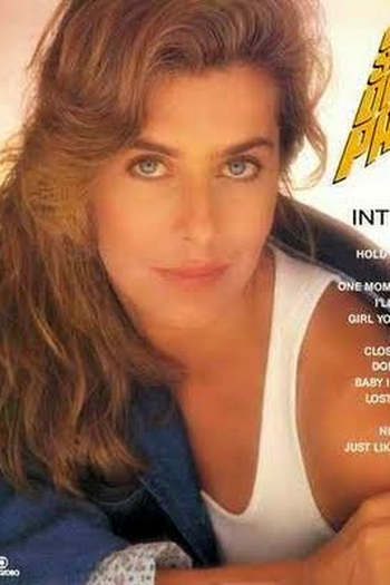  de TV O Salvador da Pátria (1989)