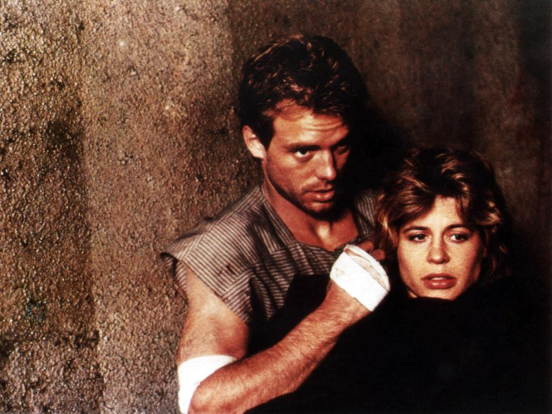 Foto 51 de O Exterminador do Futuro