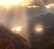 The Lost Kingdom