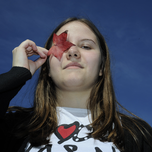 Foto de perfil de Tanali Giraldi