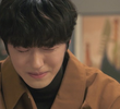 에피소드 9