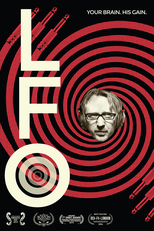 LFO (LFO: The Movie)