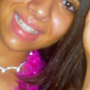Foto de perfil de Bia