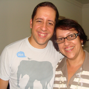 Foto de perfil de gustavo belarmino