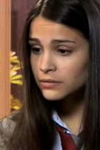 Poster de Episódio Capítulo 17 (2009)