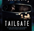 Tailgate