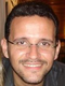 João Felipe Fogageiro Olival