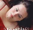 Weightless